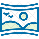 آیکن