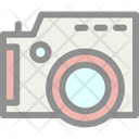 پیش‌نمایش فایل antique-camera-5909915 از پک عکاسی