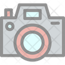 پیش‌نمایش فایل camera-5909888 از پک عکاسی