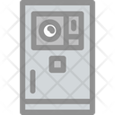 پیش‌نمایش فایل camera-shot-5909887 از پک عکاسی