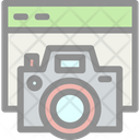 پیش‌نمایش فایل camera-website-5909877 از پک عکاسی