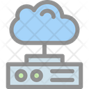 پیش‌نمایش فایل cloud-storage-5909892 از پک عکاسی