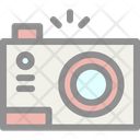 پیش‌نمایش فایل compact-camera-5909881 از پک عکاسی