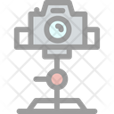 پیش‌نمایش فایل dslr-camera-5909872 از پک عکاسی