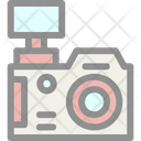 پیش‌نمایش فایل dslr-camera-5909896 از پک عکاسی