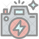 پیش‌نمایش فایل flash-camera-5909900 از پک عکاسی