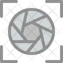 پیش‌نمایش فایل frame-5909886 از پک عکاسی