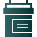 پیش‌نمایش فایل battery-5909820 از پک عکاسی