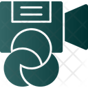 پیش‌نمایش فایل camera-filter-5909826 از پک عکاسی