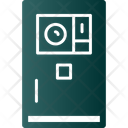 پیش‌نمایش فایل camera-shot-5909838 از پک عکاسی