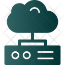 پیش‌نمایش فایل cloud-storage-5909843 از پک عکاسی