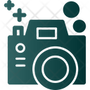 پیش‌نمایش فایل color-camera-5909844 از پک عکاسی