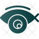 پیش‌نمایش فایل fisheye-camera-5909850 از پک عکاسی