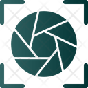 پیش‌نمایش فایل frame-5909837 از پک عکاسی