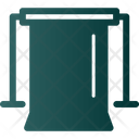 پیش‌نمایش فایل greenscreen-5909859 از پک عکاسی