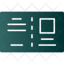 پیش‌نمایش فایل greeting-letter-5909854 از پک عکاسی