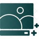 پیش‌نمایش فایل image-edit-5909835 از پک عکاسی