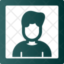 پیش‌نمایش فایل passport-size-photo-5909842 از پک عکاسی