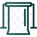 پیش‌نمایش فایل greenscreen-5909806 از پک عکاسی