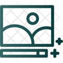 پیش‌نمایش فایل image-edit-5909782 از پک عکاسی