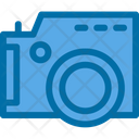 پیش‌نمایش فایل antique-camera-5909713 از پک عکاسی