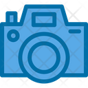 پیش‌نمایش فایل camera-5909686 از پک عکاسی