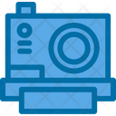 پیش‌نمایش فایل camera-5909715 از پک عکاسی