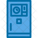 پیش‌نمایش فایل camera-shot-5909685 از پک عکاسی