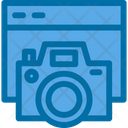 پیش‌نمایش فایل camera-website-5909675 از پک عکاسی