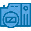 پیش‌نمایش فایل camping-camera-5909676 از پک عکاسی