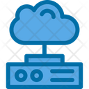 پیش‌نمایش فایل cloud-storage-5909690 از پک عکاسی