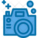 پیش‌نمایش فایل color-camera-5909691 از پک عکاسی