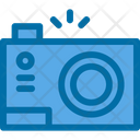 پیش‌نمایش فایل compact-camera-5909679 از پک عکاسی