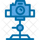 پیش‌نمایش فایل dslr-camera-5909670 از پک عکاسی