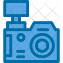 پیش‌نمایش فایل dslr-camera-5909694 از پک عکاسی