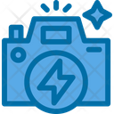 پیش‌نمایش فایل flash-camera-5909698 از پک عکاسی