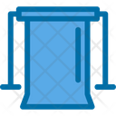 پیش‌نمایش فایل greenscreen-5909706 از پک عکاسی