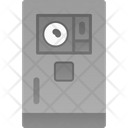پیش‌نمایش فایل camera-shot-5909441 از پک عکاسی