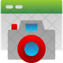پیش‌نمایش فایل camera-website-5909431 از پک عکاسی
