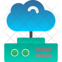 پیش‌نمایش فایل cloud-storage-5909446 از پک عکاسی