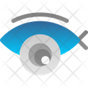 پیش‌نمایش فایل fisheye-camera-5909453 از پک عکاسی