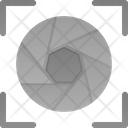 پیش‌نمایش فایل frame-5909440 از پک عکاسی