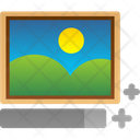 پیش‌نمایش فایل image-edit-5909438 از پک عکاسی