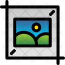 پیش‌نمایش فایل agronomy-5909468 از پک عکاسی