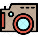 پیش‌نمایش فایل antique-camera-5909471 از پک عکاسی