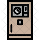 پیش‌نمایش فایل camera-5909493 از پک عکاسی
