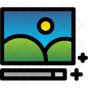 پیش‌نمایش فایل camera-roll-5909490 از پک عکاسی