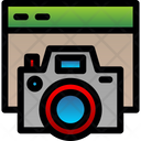 پیش‌نمایش فایل camera-website-5909483 از پک عکاسی