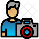 پیش‌نمایش فایل cameraman-5909496 از پک عکاسی