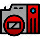 پیش‌نمایش فایل checking-dslr-light-5909484 از پک عکاسی